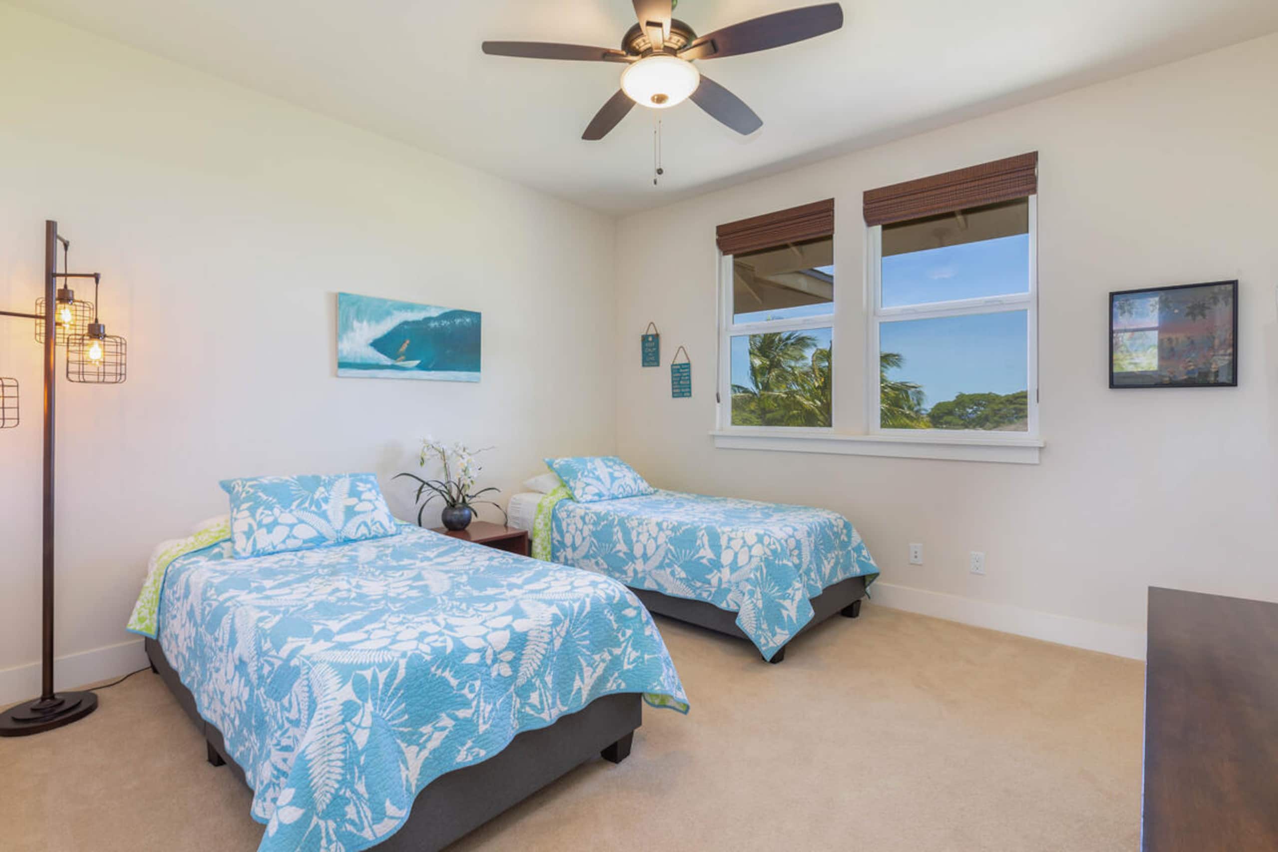 Condo in Koloa · ★4.94 · 2 bedrooms · 4 beds · 2 baths - Image 13