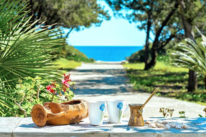 Villa Akti 1 gallery image 4