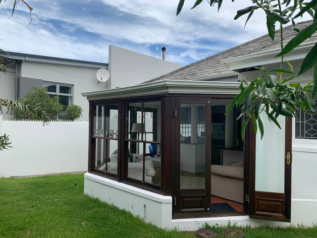 Houghton Hues gallery image 5