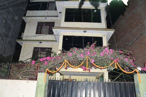 Romeo Home