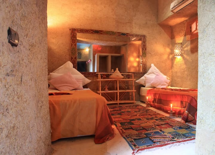 ห้องนอน1