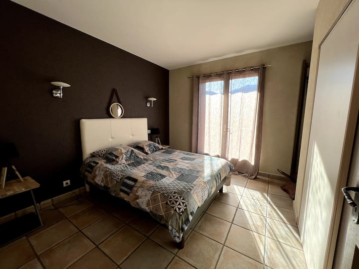 Habitación 4