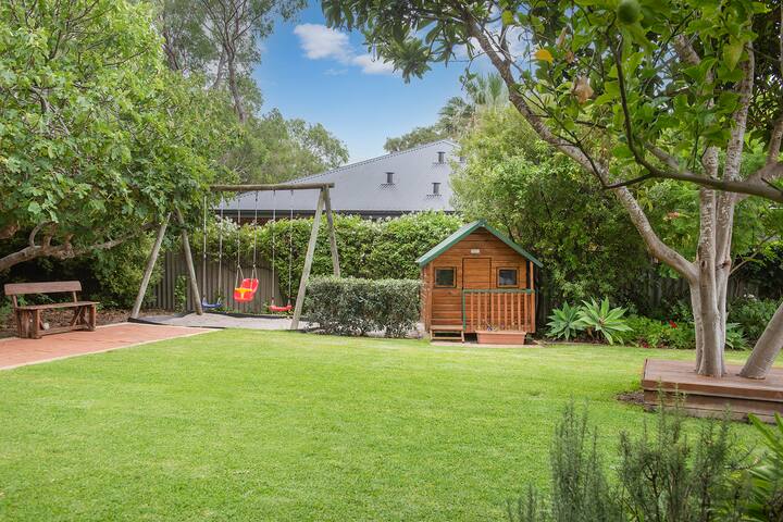 Busselton Holiday home : Min 3 night stay gallery image 2