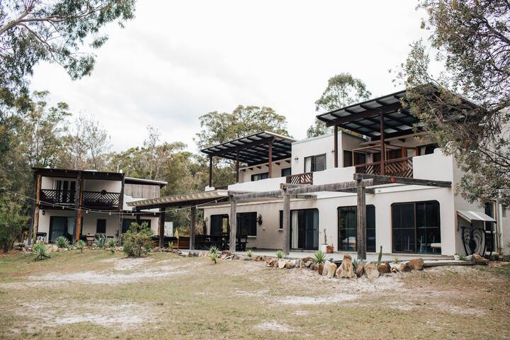 CASA MIO ~ Surf Hacienda gallery image 2