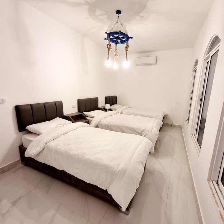 Habitación 3