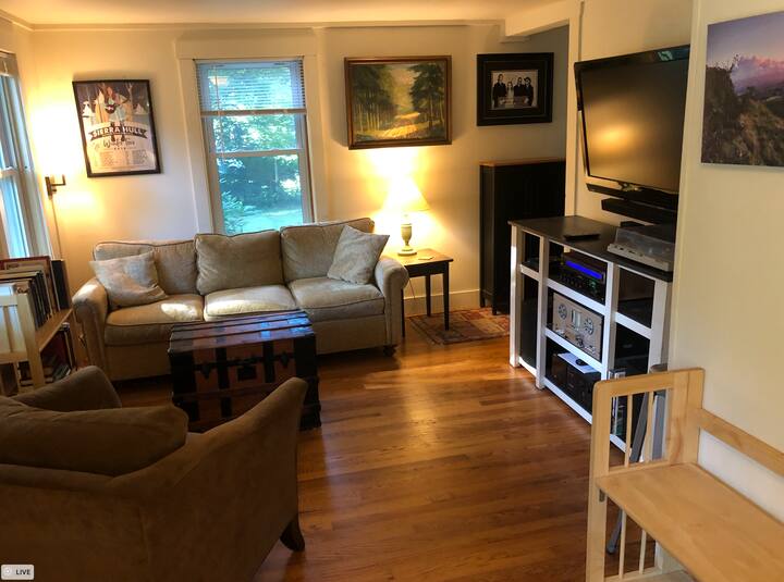 Lunenburg Vacation Rentals & Homes Massachusetts, United States Airbnb