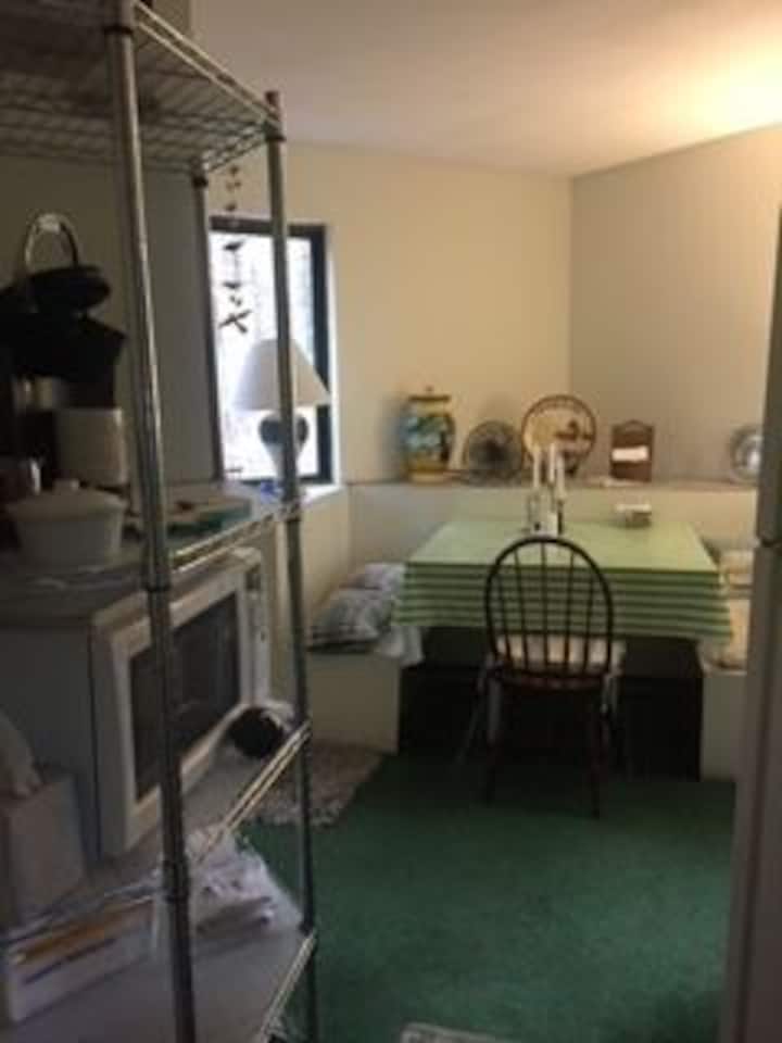 10 Best Airbnb Vacation Rentals In Farmington, Connecticut Updated