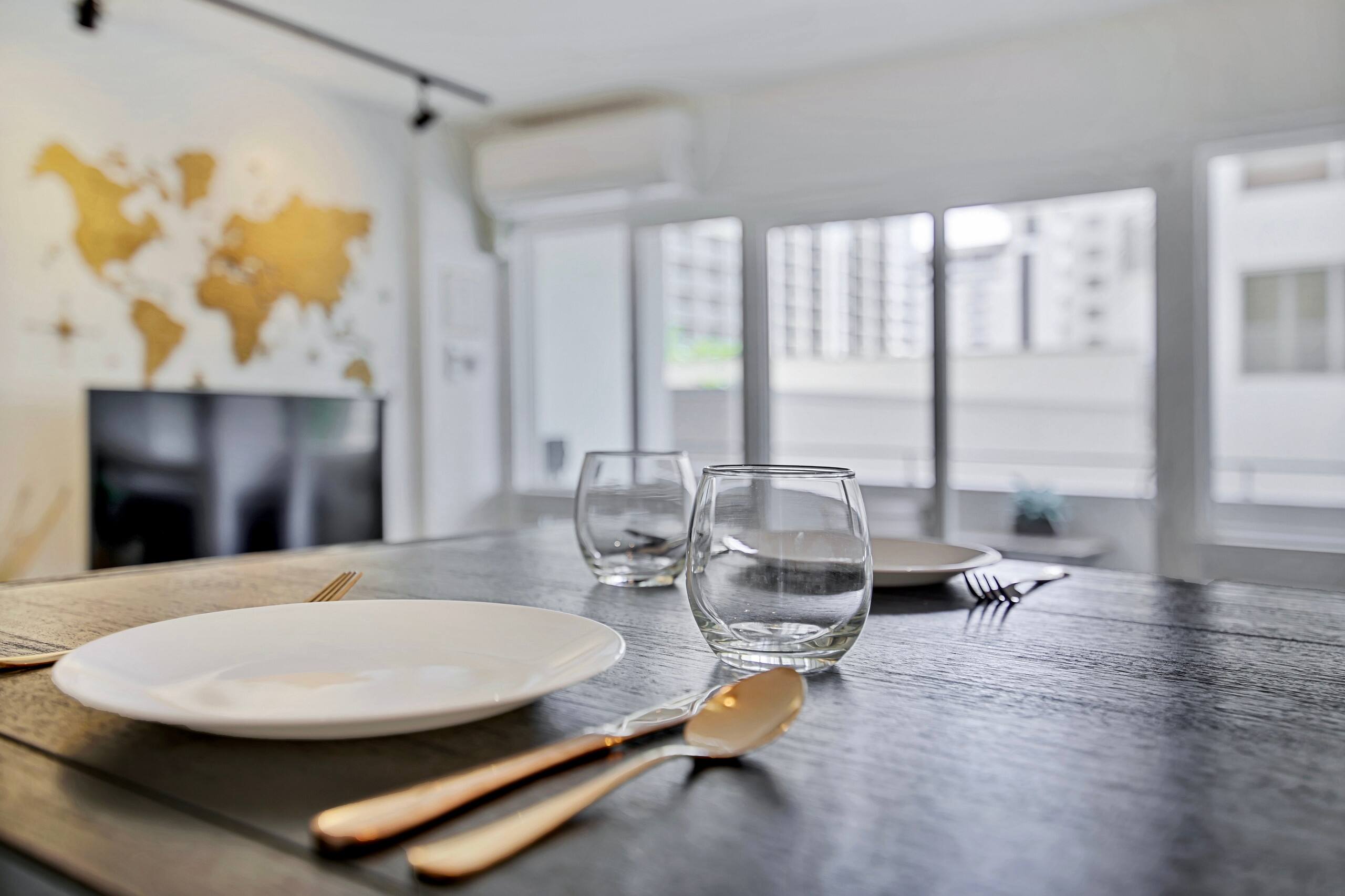 Condo in Honolulu · ★4.89 · 1 bedroom · 1 bed · 1 bath - Image 15