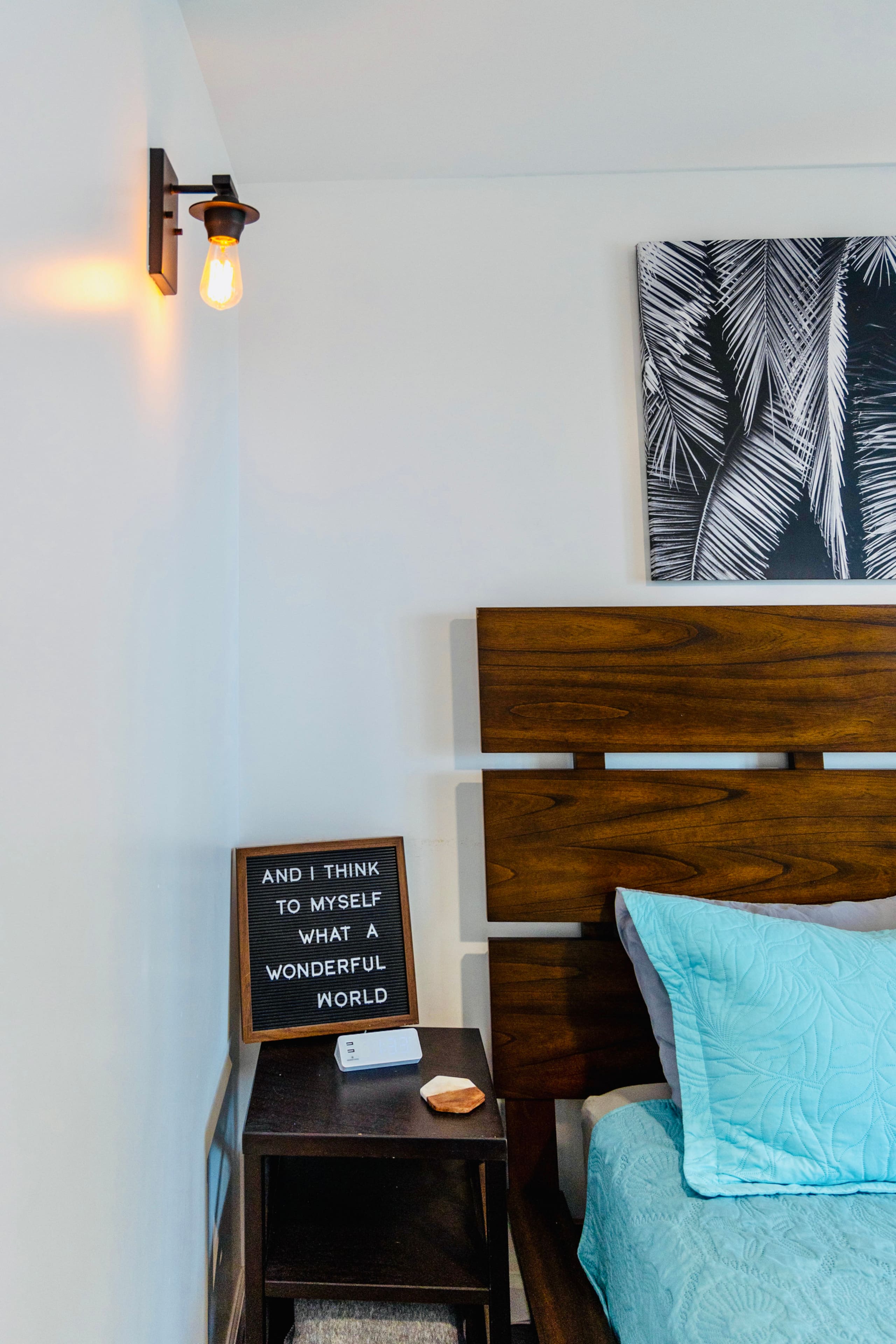 Condo in Honolulu · ★4.89 · 1 bedroom · 1 bed · 1 bath - Image 20