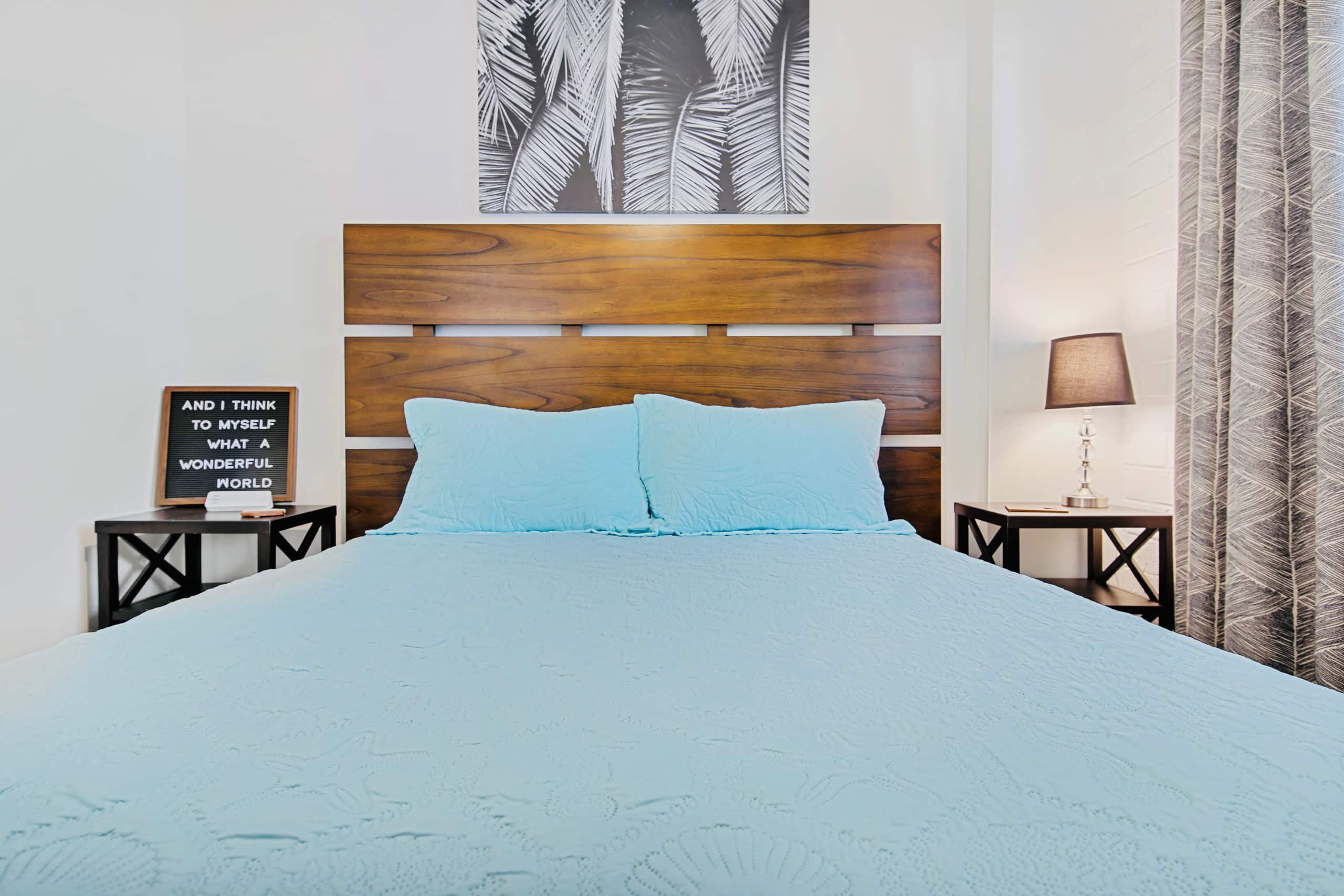 Condo in Honolulu · ★4.89 · 1 bedroom · 1 bed · 1 bath - Image 18