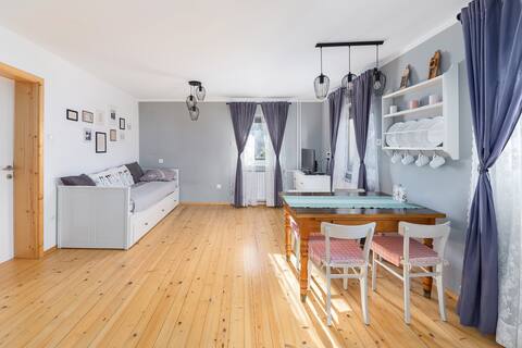 Apartment Ivana/Near Bohinj Lake/Free Parking
