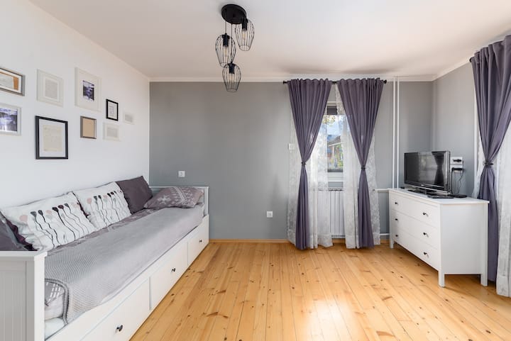Apartment Ivana/near Bohinj Lake/free Parking - Bohinjska Bistrica