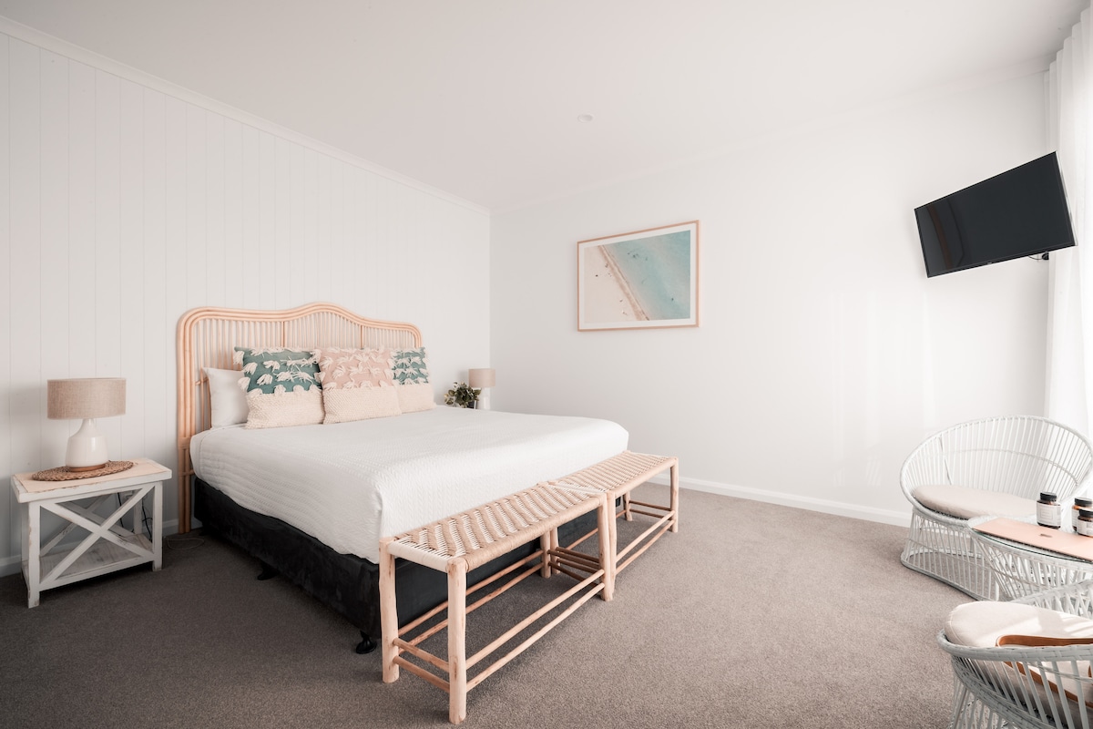 მთავარი ფლიგელი