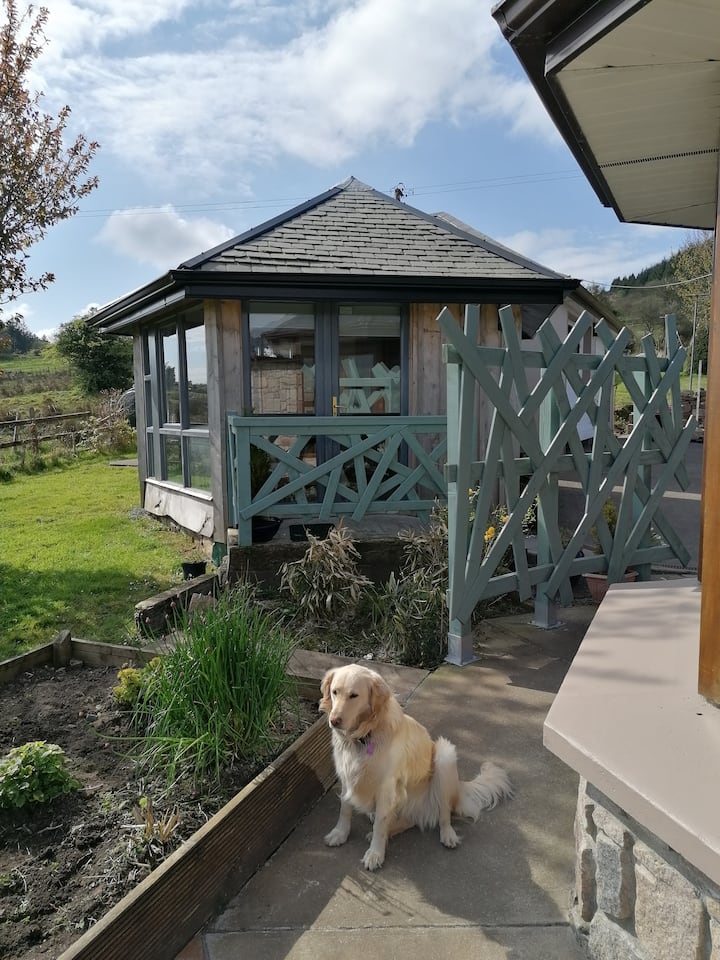 Boyle Vacation Rentals & Homes County Ireland Airbnb