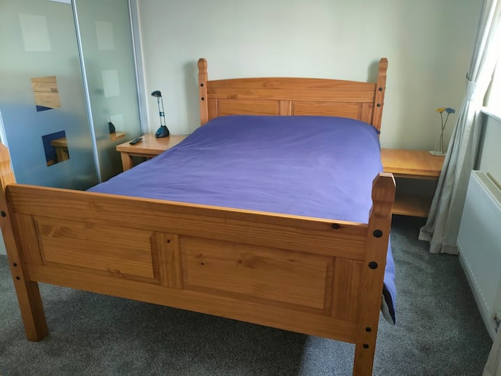 Nuneaton and Bedworth Holiday Rentals & Homes England, United Kingdom