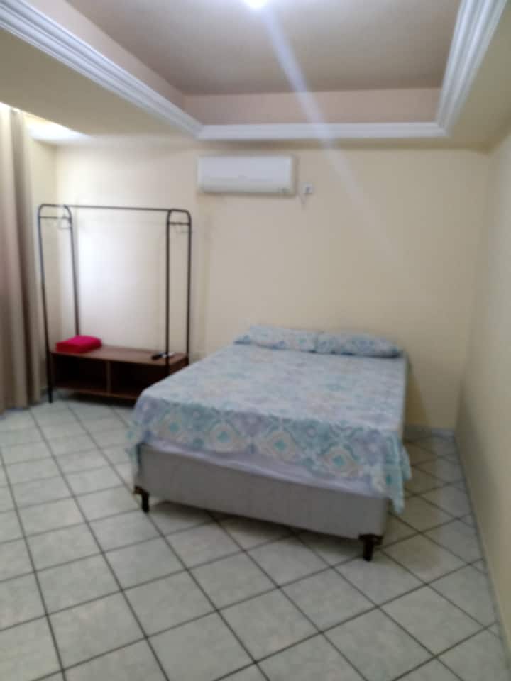 БРАЧЕН АПАРТМАН (ШИРОК 125 - 14