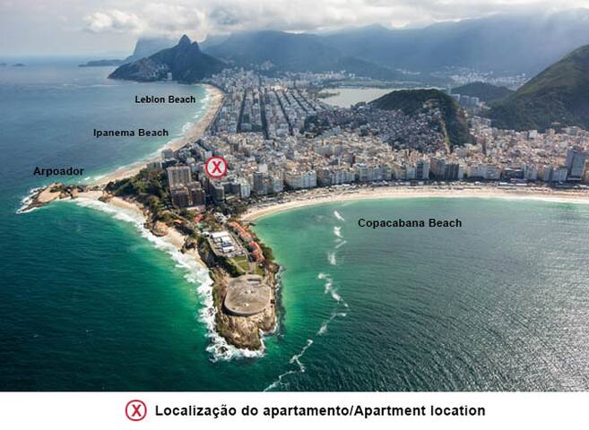 Penthouse w/Jacuzzi – Barbecue 200m from the Beach gallery image 4