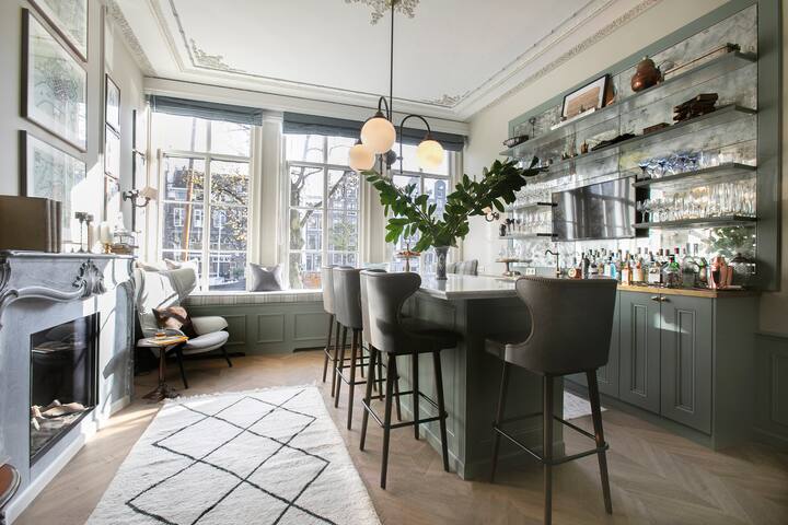 Keizers House gallery image 3