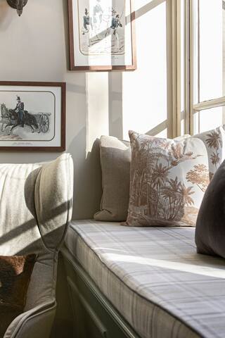 Keizers House gallery image 5