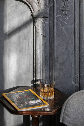 Keizers House gallery image 4