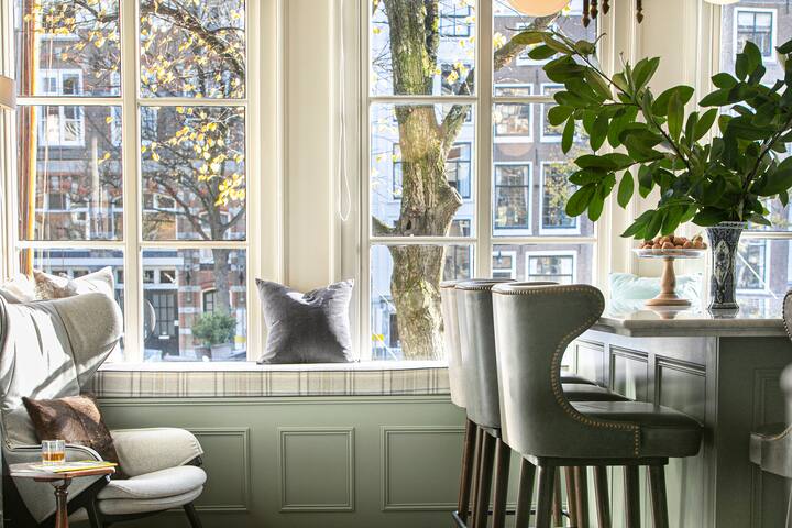 Keizers House gallery image 2