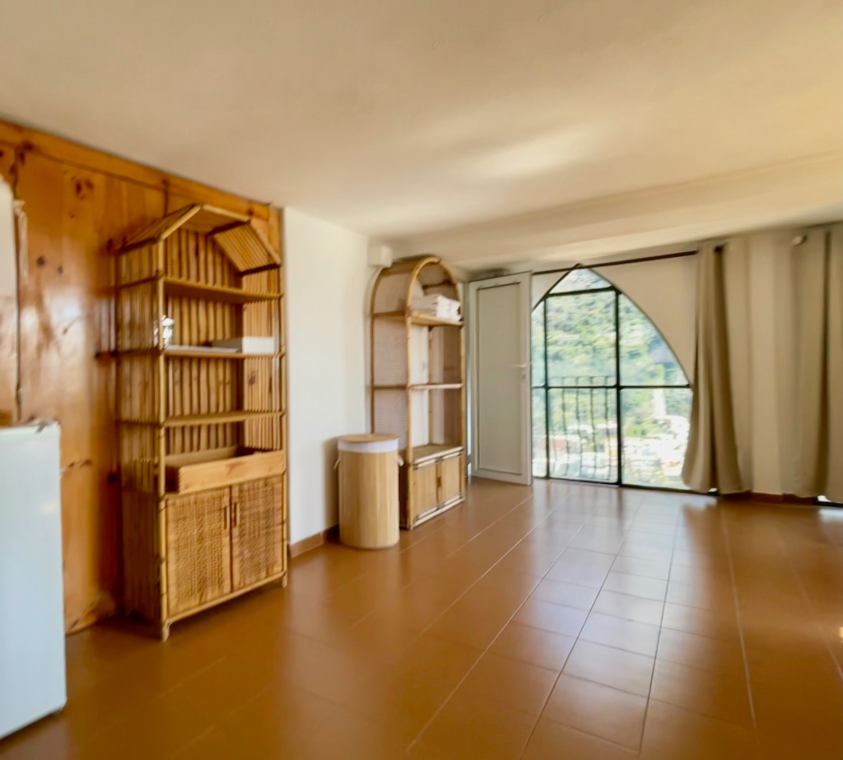 Top Airbnb: Casa Corallo, Positano in Positano