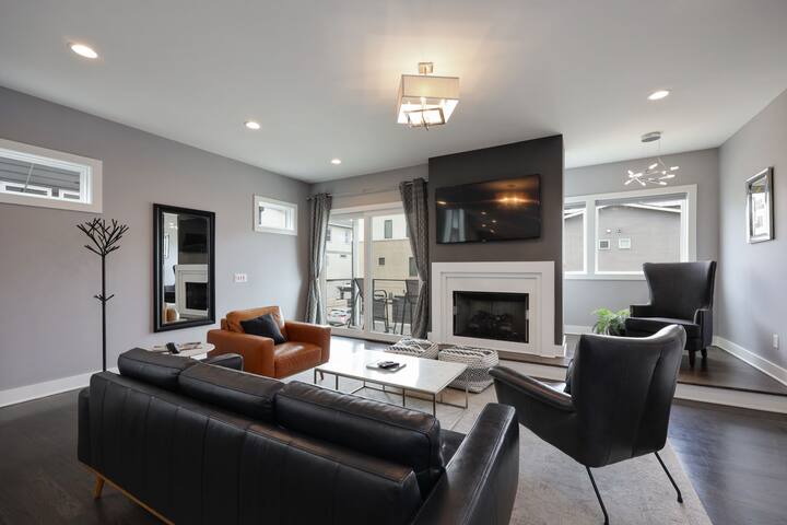 Southside Extraordinaire | Near The Gulch gallery image 3