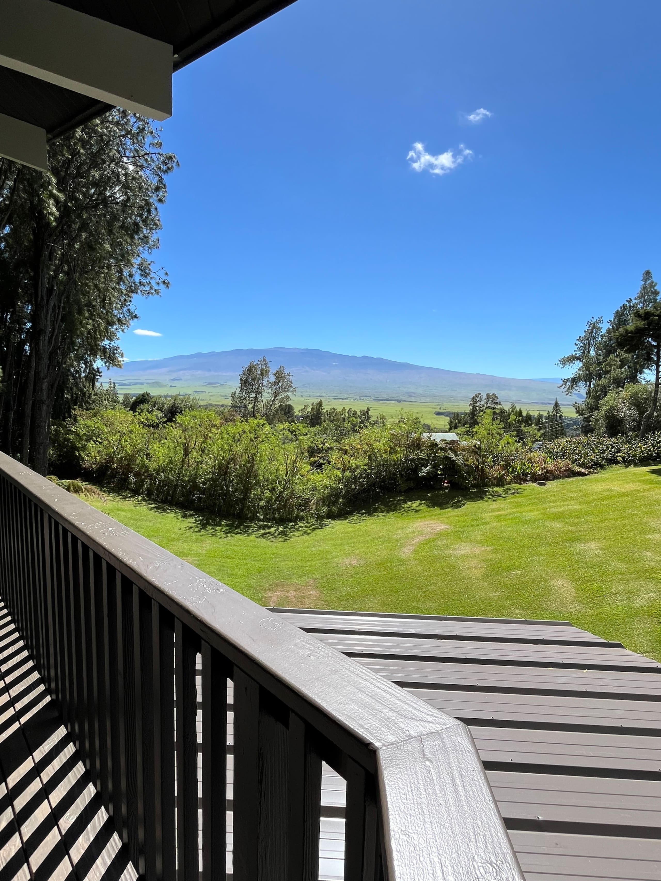 Home in Waimea · ★4.97 · 2 bedrooms · 2 beds · 2 baths - Image 3