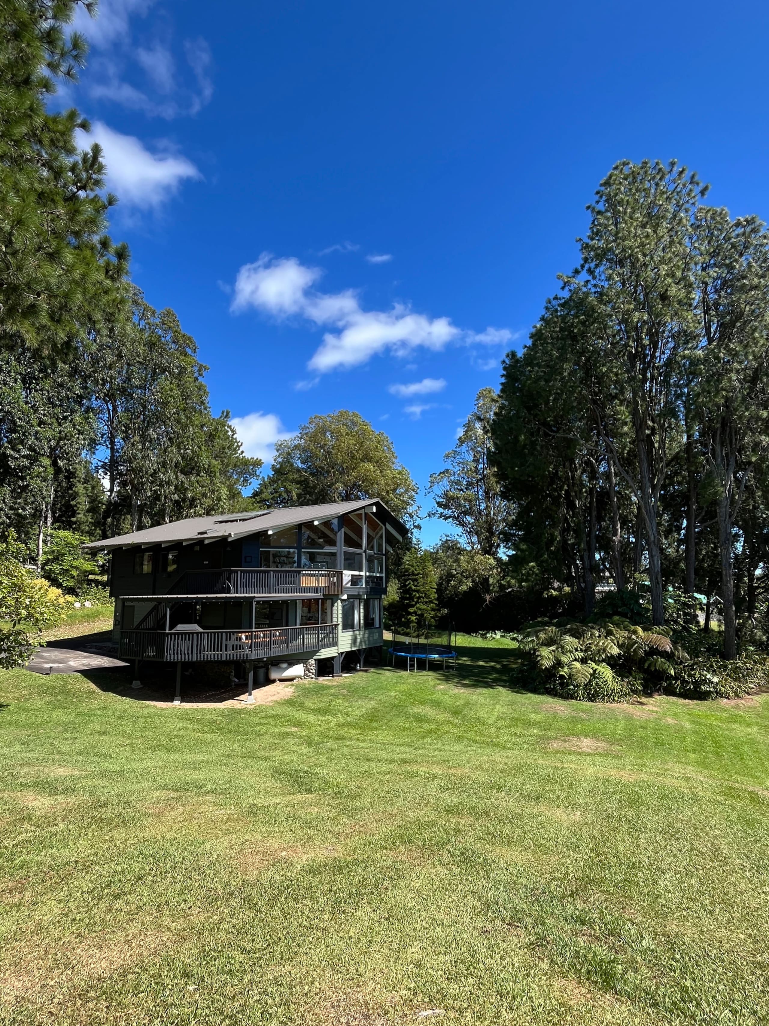 Home in Waimea · ★4.97 · 2 bedrooms · 2 beds · 2 baths - Image 7