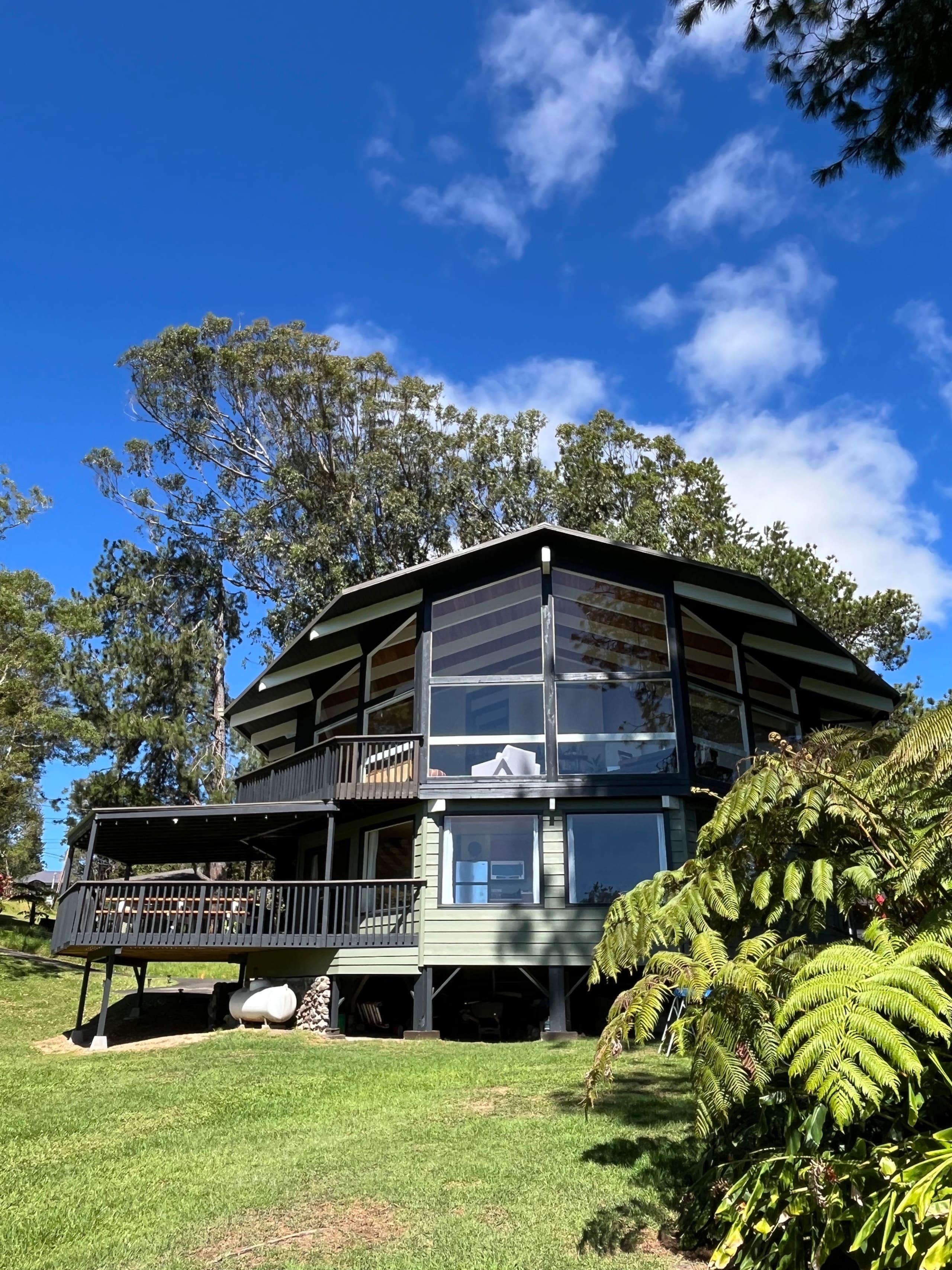 Home in Waimea · ★4.97 · 2 bedrooms · 2 beds · 2 baths - Image 6