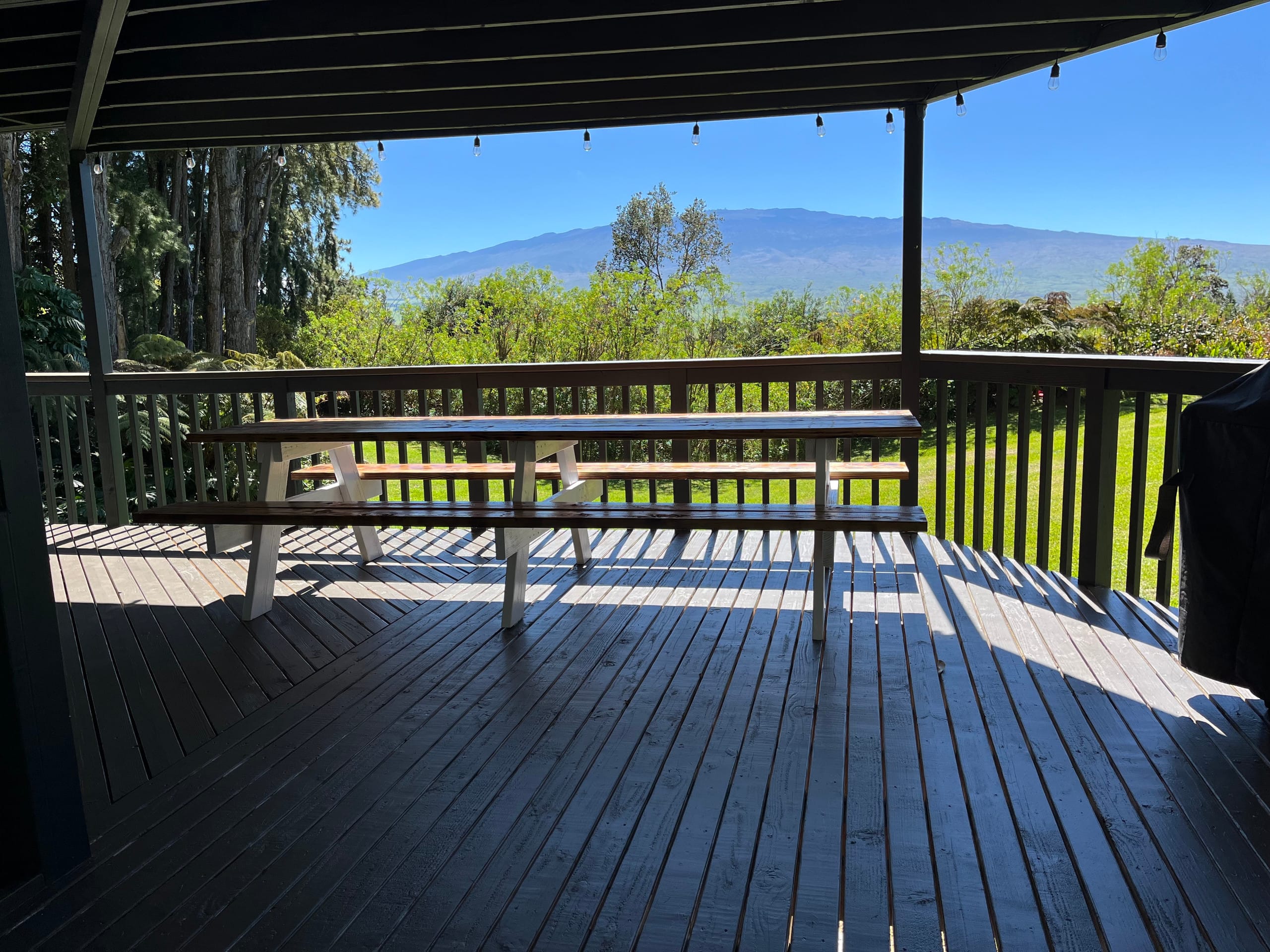 Home in Waimea · ★4.97 · 2 bedrooms · 2 beds · 2 baths - Image 2