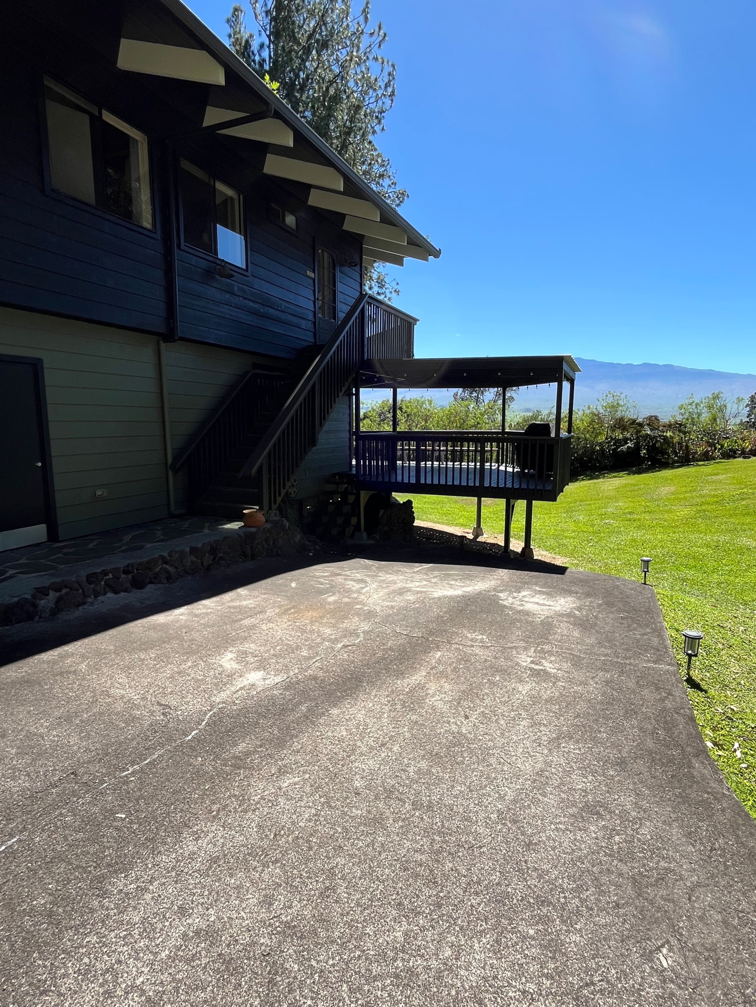 Home in Waimea · ★4.97 · 2 bedrooms · 2 beds · 2 baths - Image 9