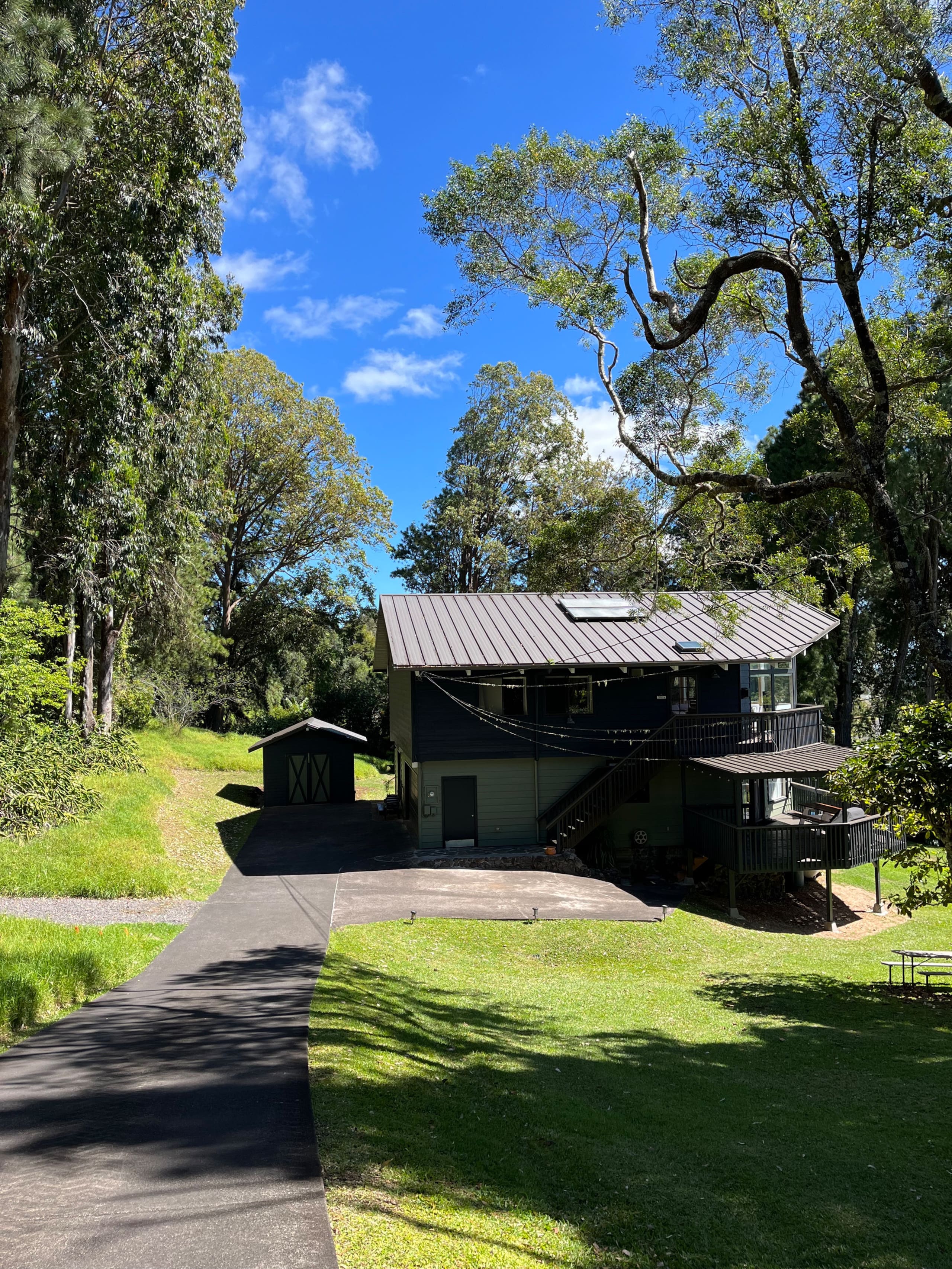 Home in Waimea · ★4.97 · 2 bedrooms · 2 beds · 2 baths - Image 4
