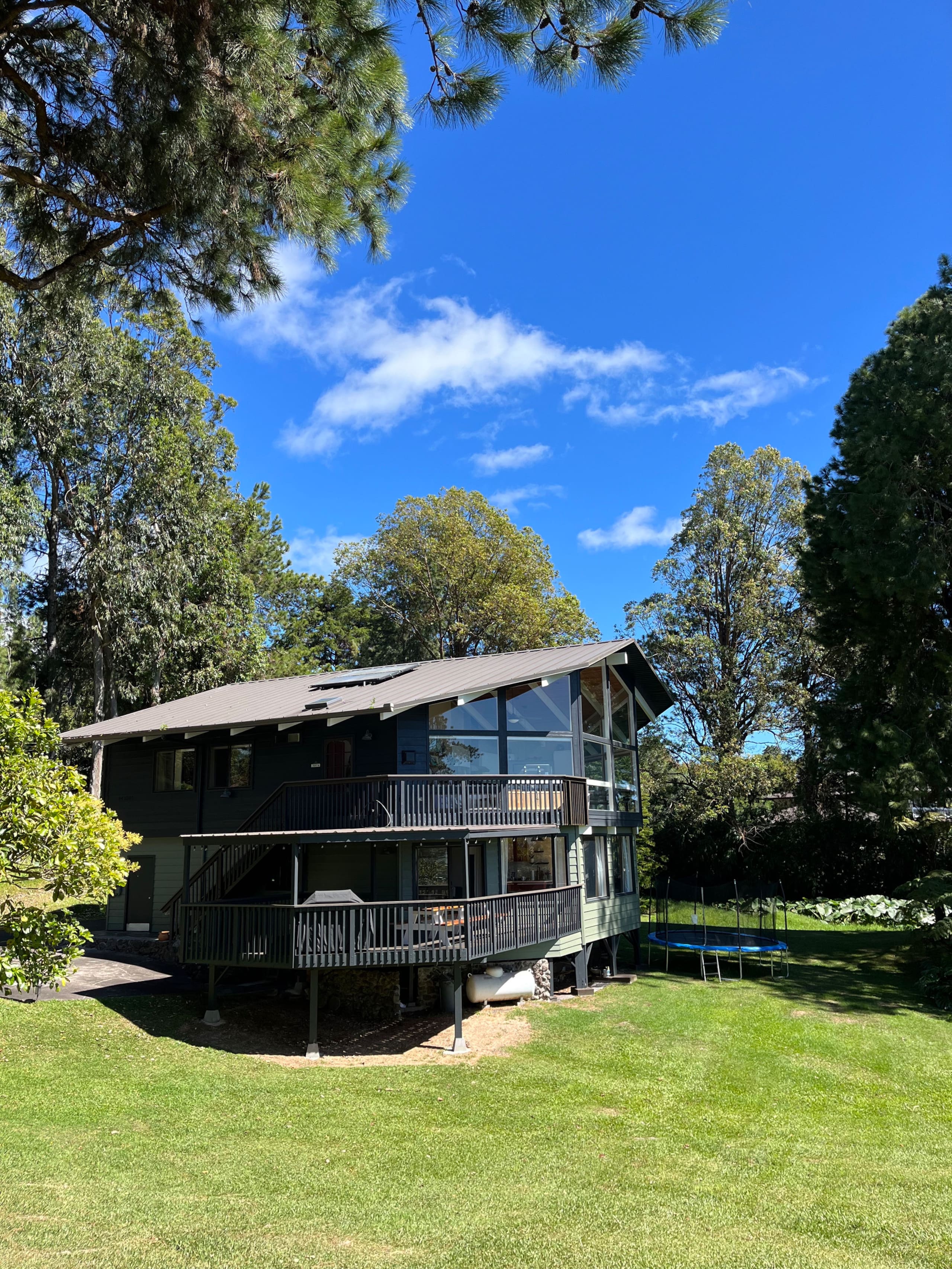 Home in Waimea · ★4.97 · 2 bedrooms · 2 beds · 2 baths - Image 5
