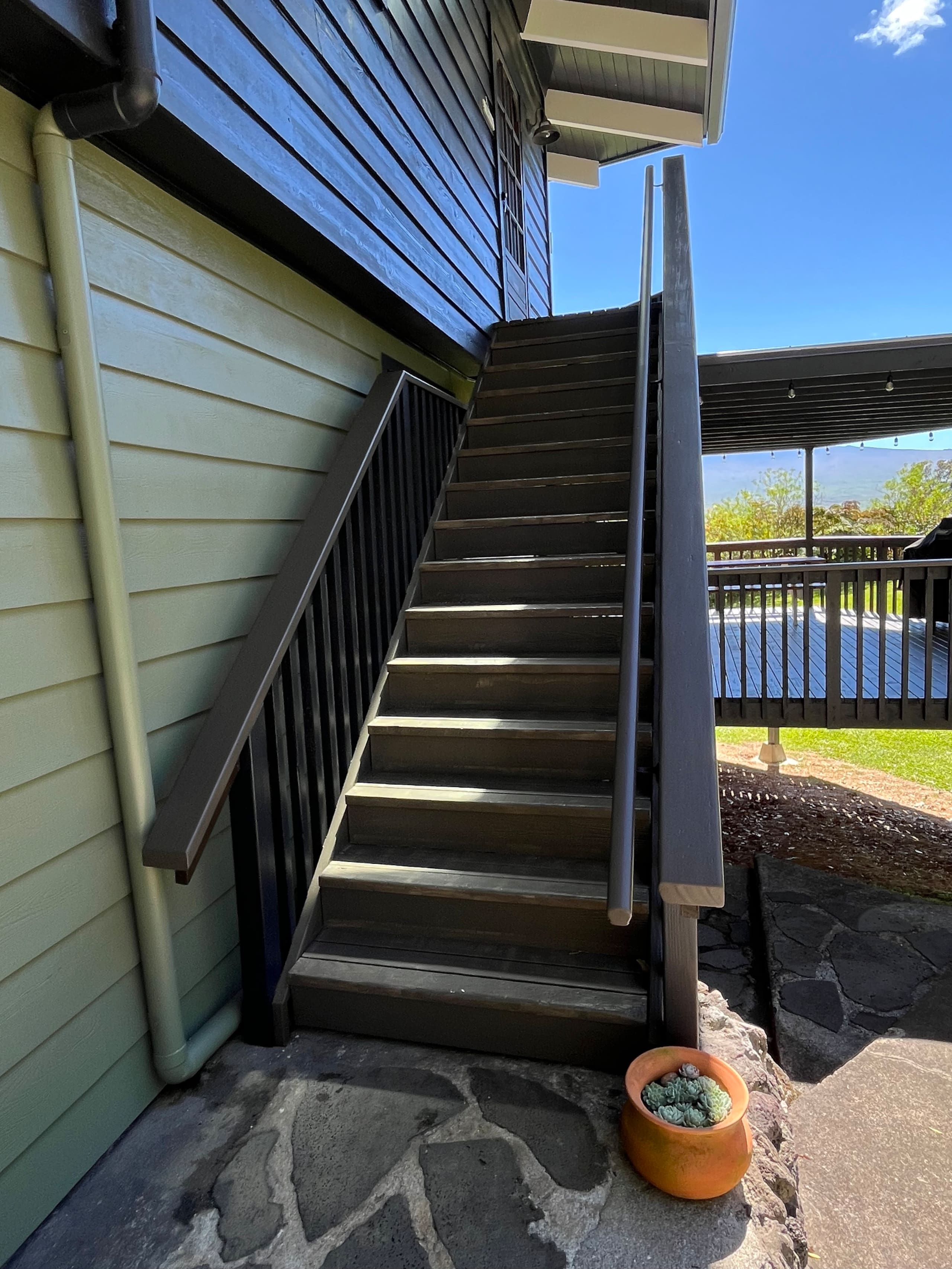 Home in Waimea · ★4.97 · 2 bedrooms · 2 beds · 2 baths - Image 8