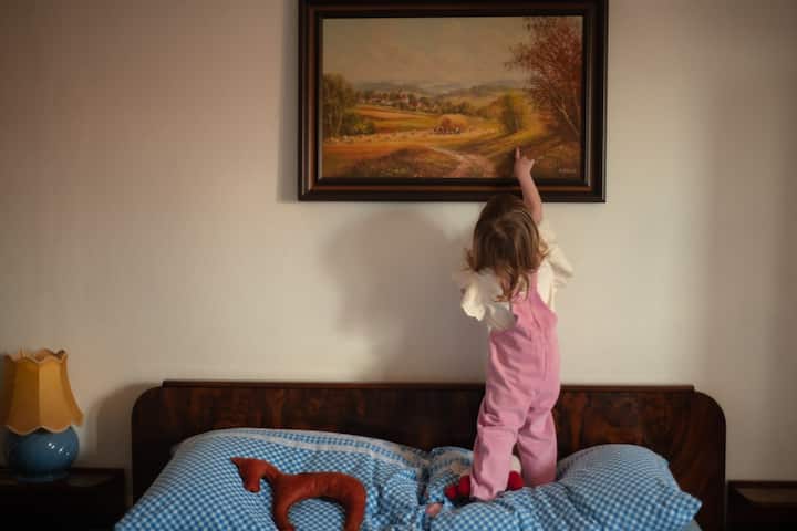 ห้องนอน2