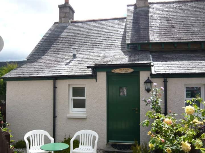 Braemar Holiday Rentals & Homes Scotland, United Kingdom Airbnb