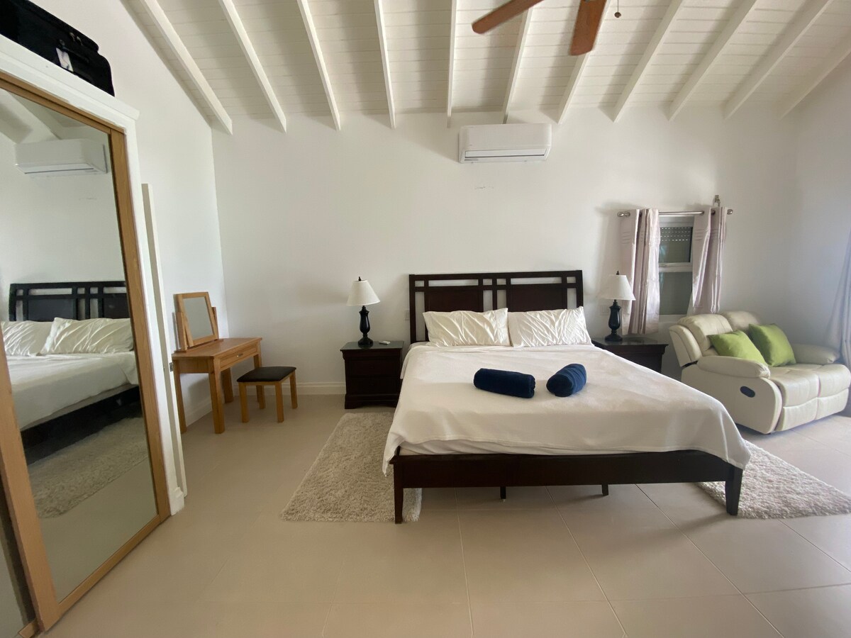 ห้องนอน1