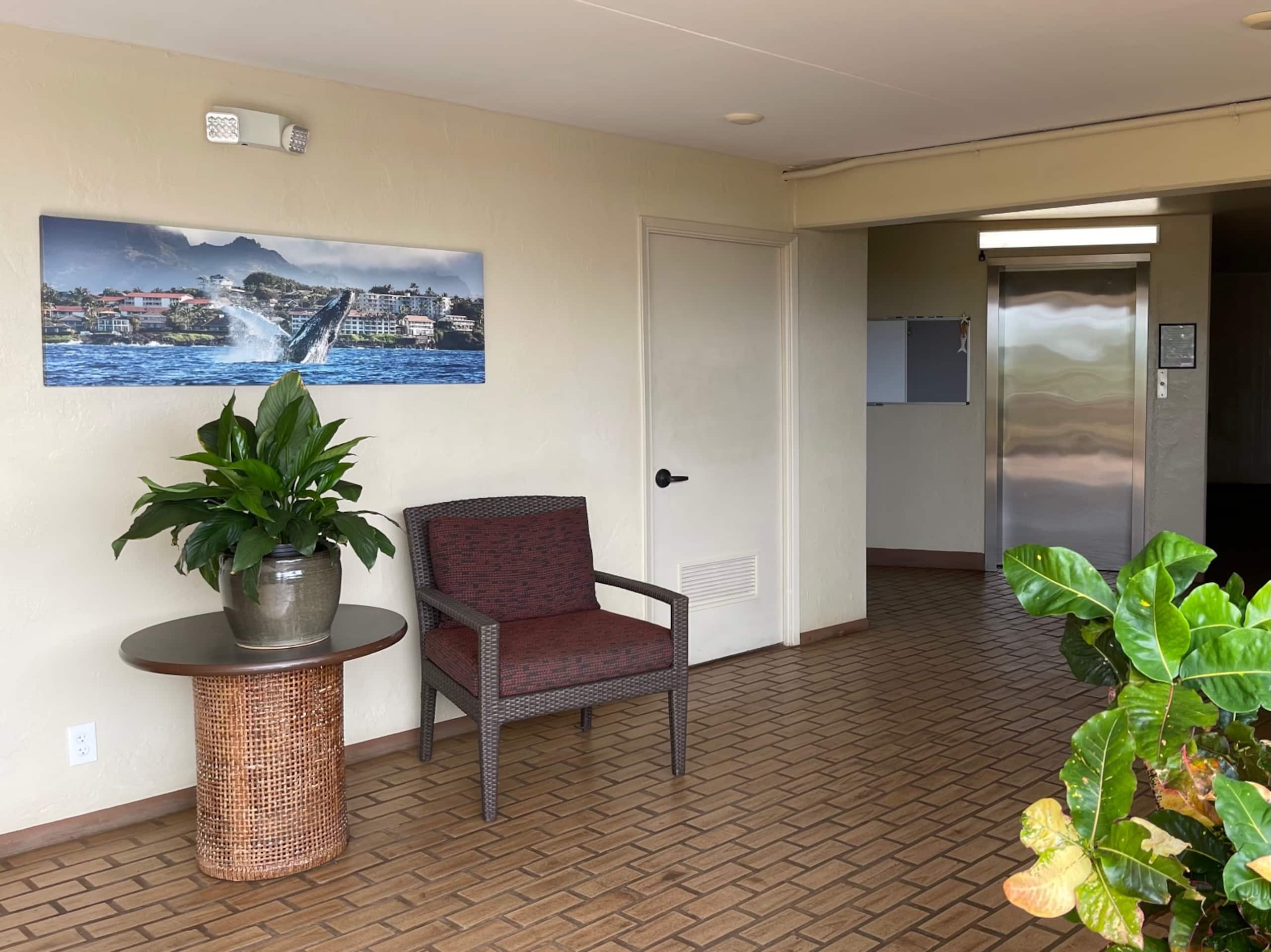 Condo in Koloa · ★4.8 · 1 bedroom · 2 beds · 1 bath - Image 13