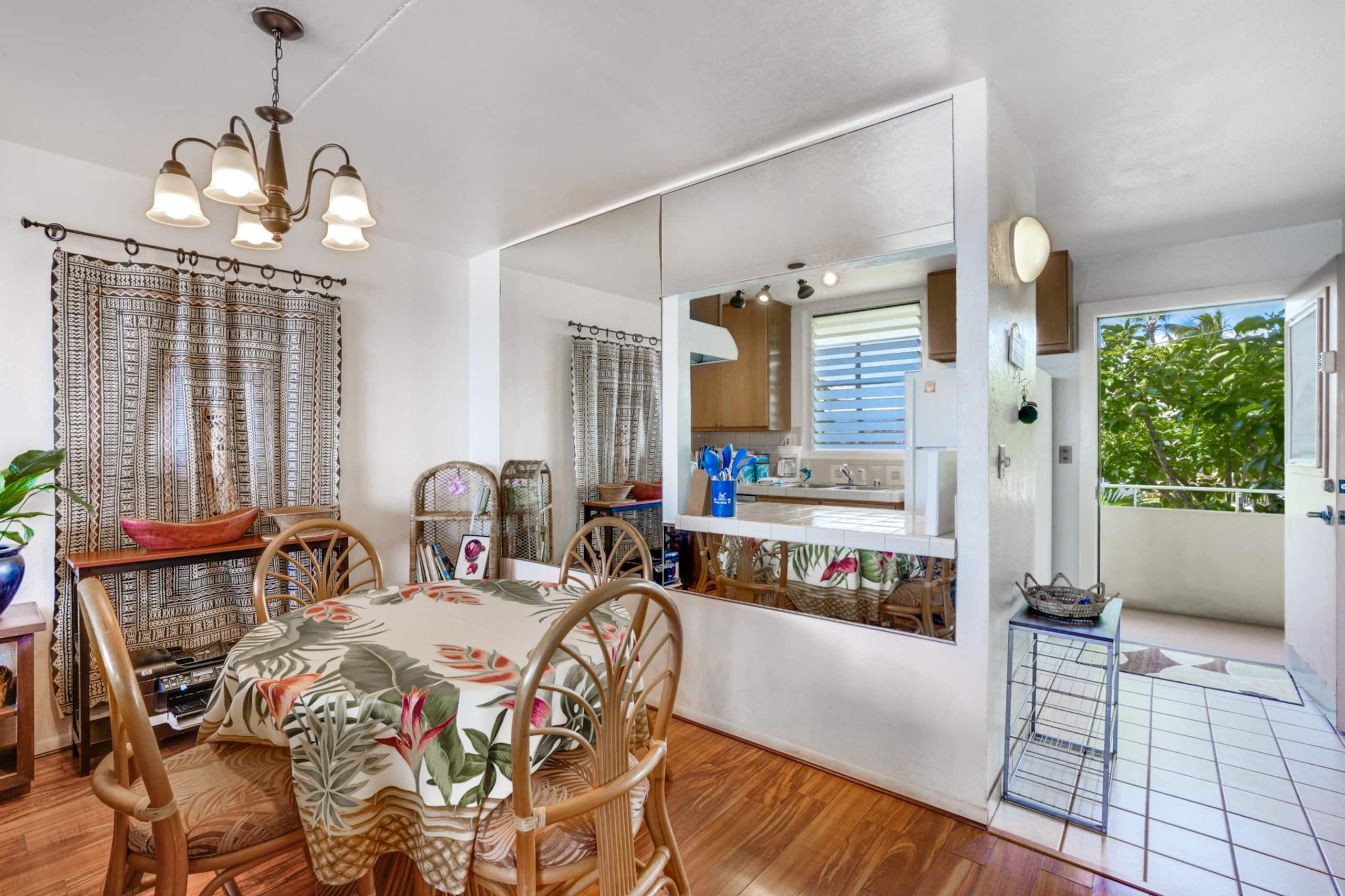 Condo in Koloa · ★4.8 · 1 bedroom · 2 beds · 1 bath - Image 6