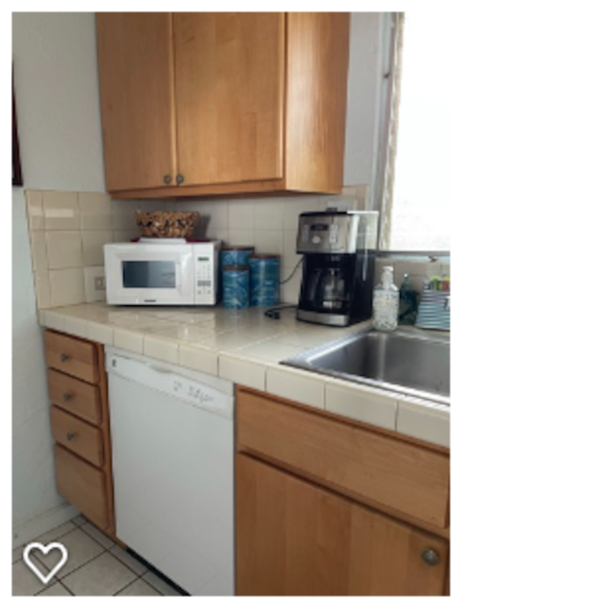 Condo in Koloa · ★4.8 · 1 bedroom · 2 beds · 1 bath - Image 8