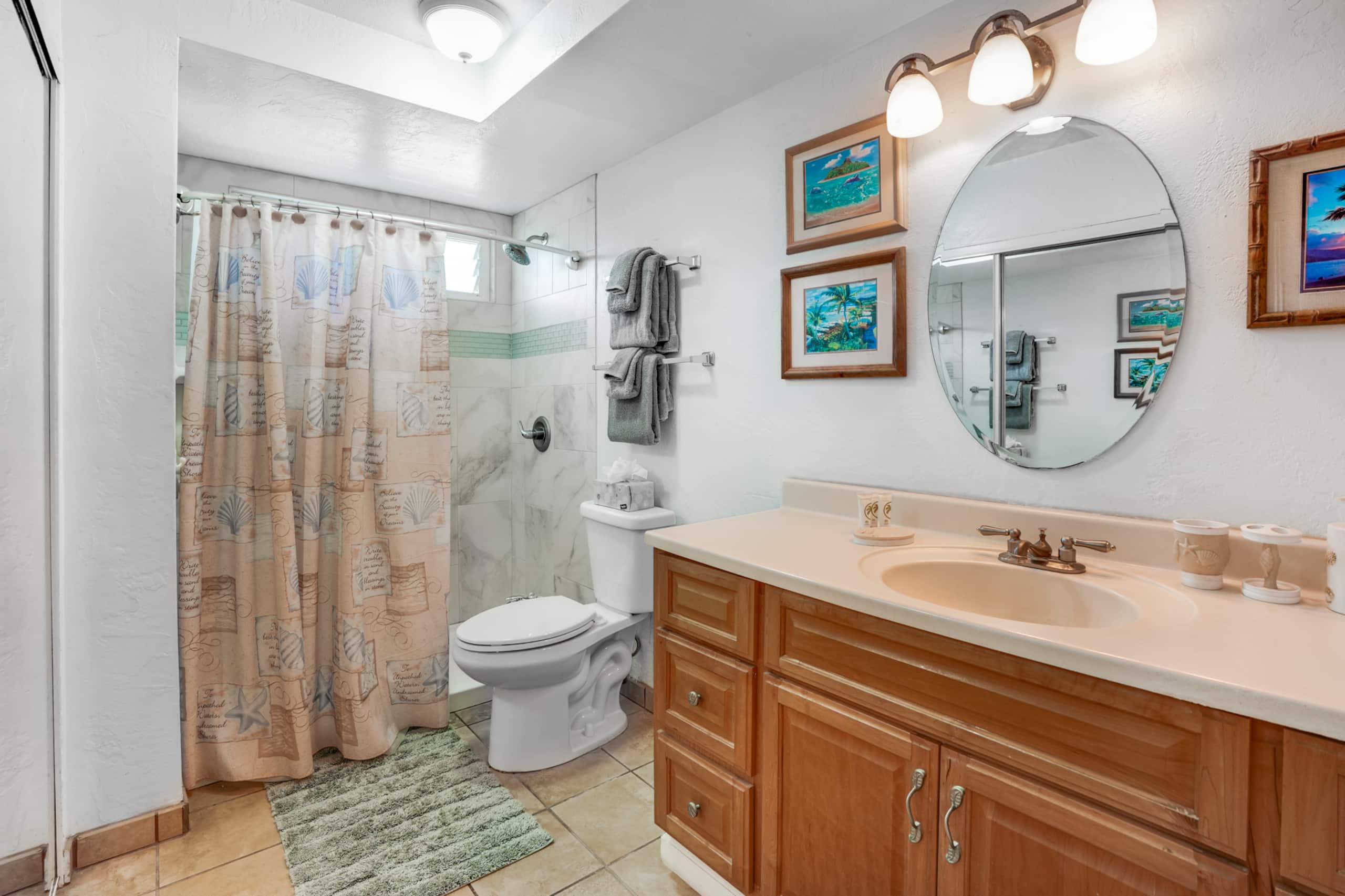 Condo in Koloa · ★4.8 · 1 bedroom · 2 beds · 1 bath - Image 7
