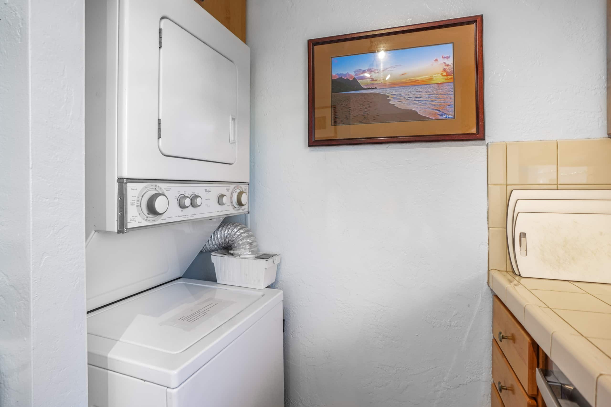 Condo in Koloa · ★4.8 · 1 bedroom · 2 beds · 1 bath - Image 10