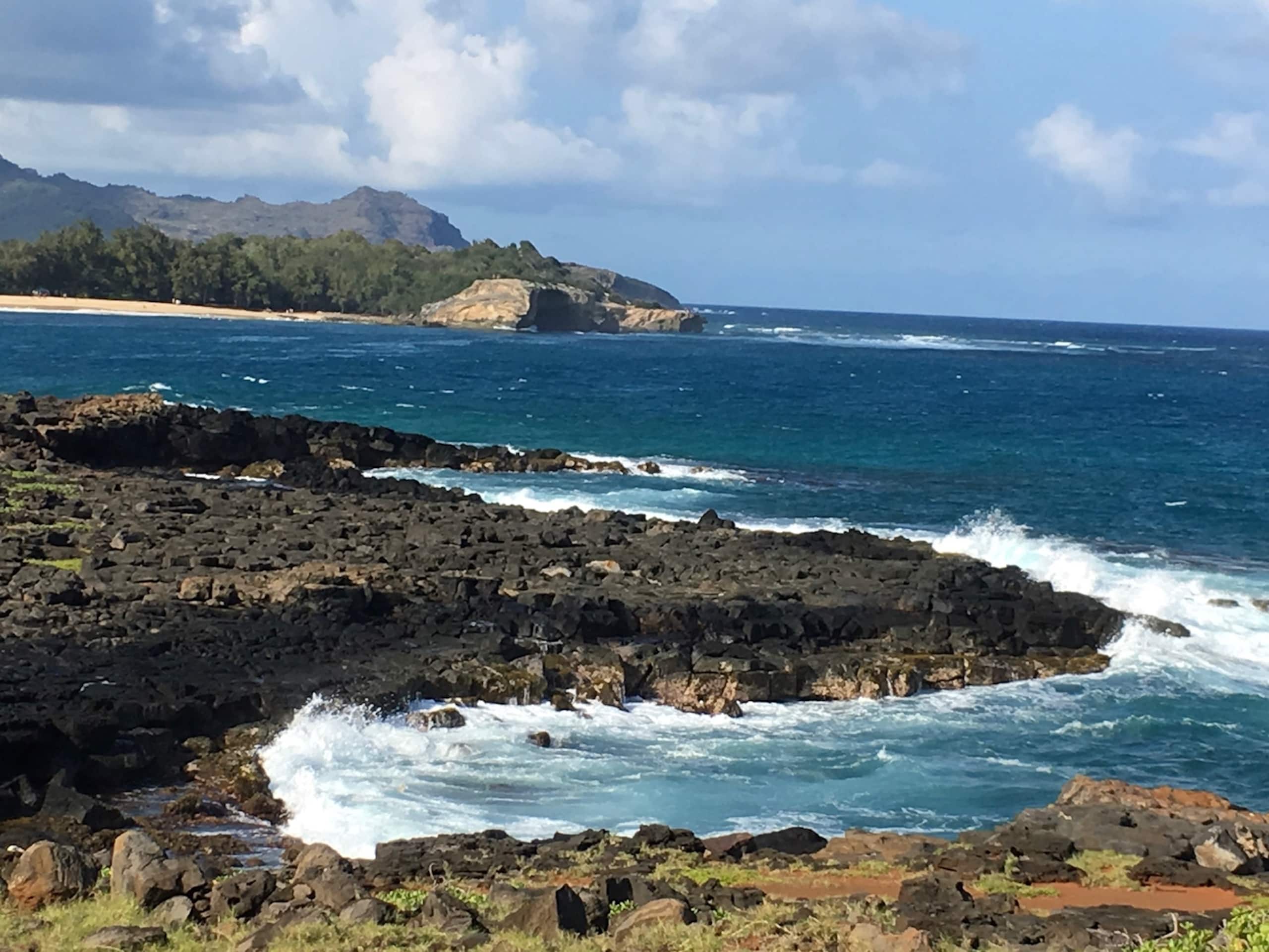 Condo in Koloa · ★4.8 · 1 bedroom · 2 beds · 1 bath - Image 16
