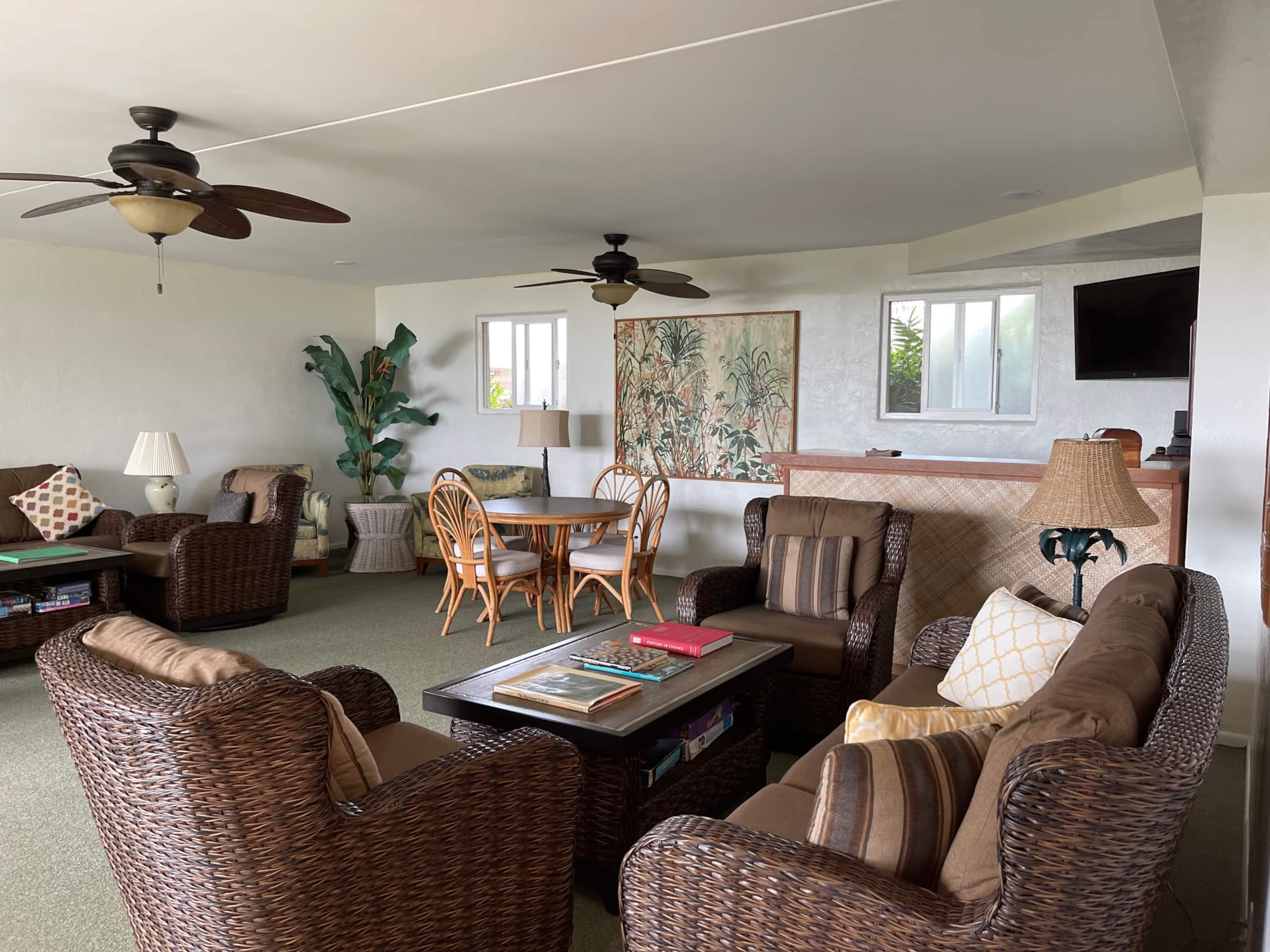 Condo in Koloa · ★4.8 · 1 bedroom · 2 beds · 1 bath - Image 14