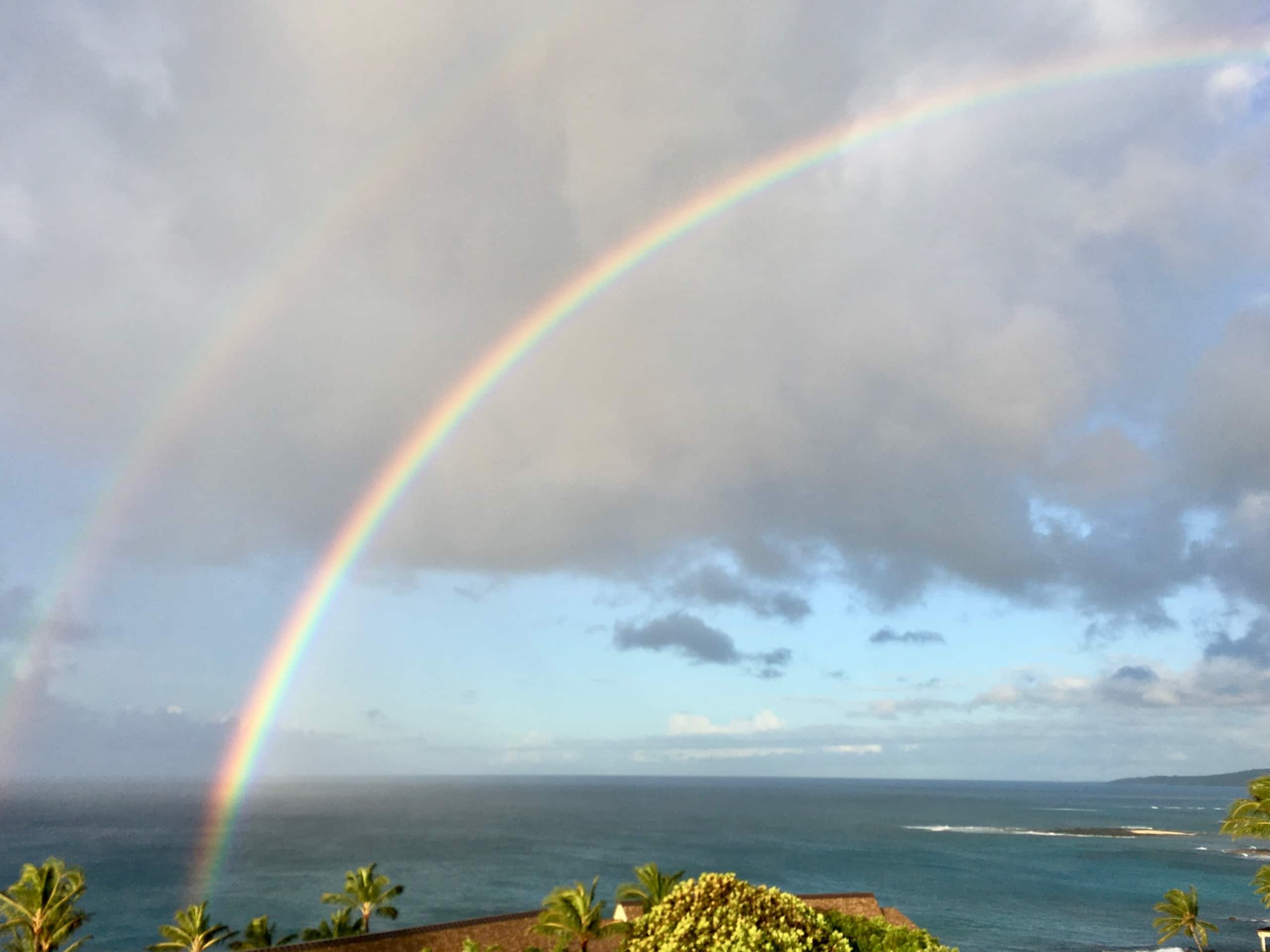Condo in Koloa · ★4.8 · 1 bedroom · 2 beds · 1 bath - Image 4