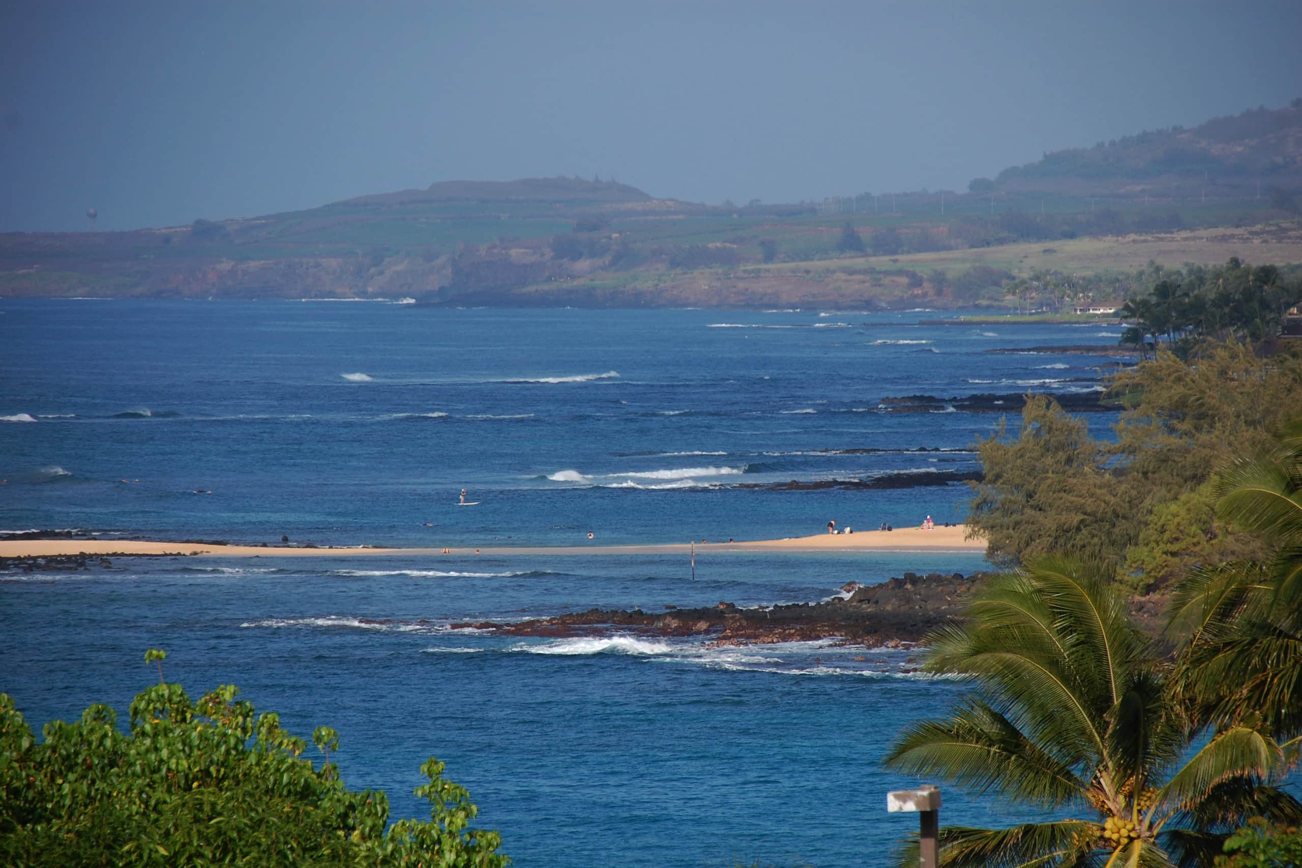 Condo in Koloa · ★4.8 · 1 bedroom · 2 beds · 1 bath - Image 2
