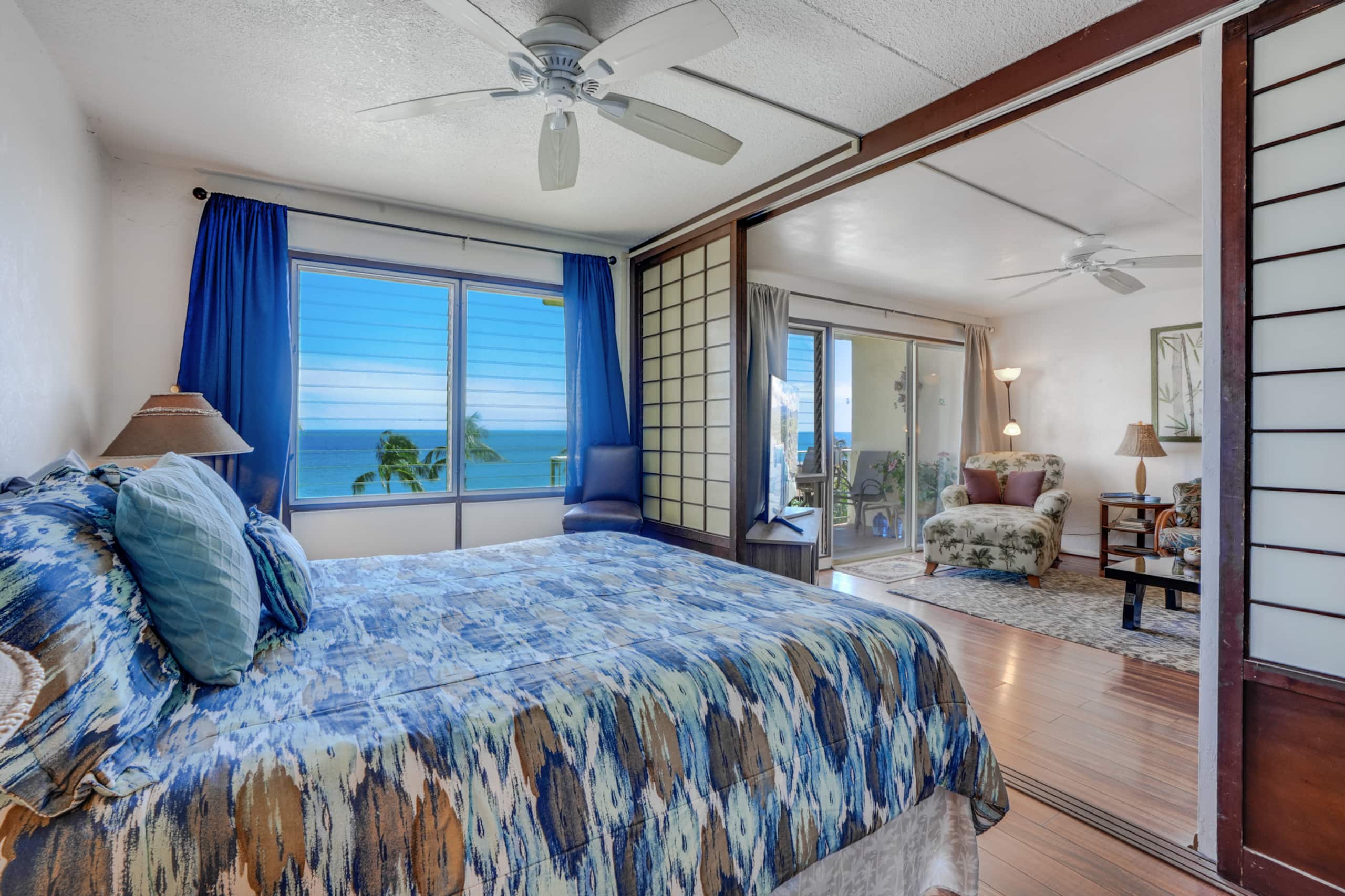 Condo in Koloa · ★4.8 · 1 bedroom · 2 beds · 1 bath - Image 11