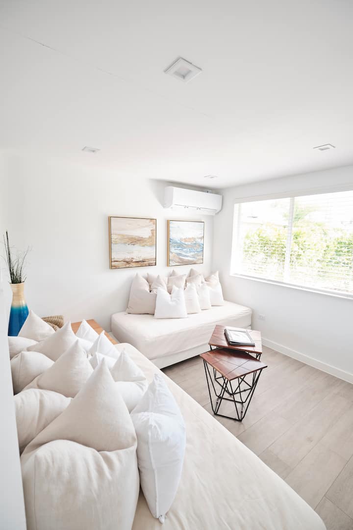 Key Largo Furnished Monthly Rentals and Extended Stays Airbnb