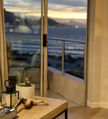 Abode in Africa gallery image 5